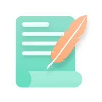 Summary AI  - Text Summarizer
