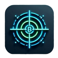 Crypto Screener: Portfolio