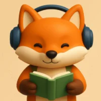 BookWise: Audio Book Summaries
