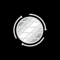 Phone App & AI for Calls