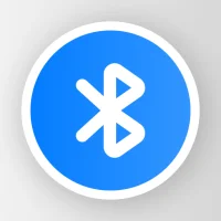 Bluetooth Device Finder -BFynd
