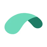MyCover - Personal Insurance