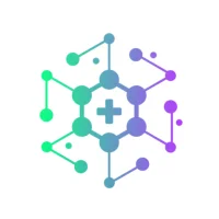 XRPH Wallet