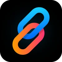 Share Link, Fast File Transfer