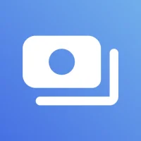 V Pay - Payments App