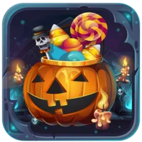 Monster Quest - Match 3 Games