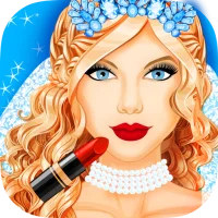 My Celebrity Wedding Salon Spa