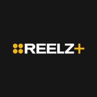 REELZ+ | Watch On Patrol: Live