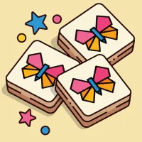 Onnet Master Connect Matching