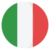 Learn Italian - Beginners