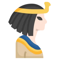 Cleopatra