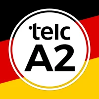 Telc A2 German | Telc Prüfung