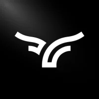 Bullish: Buy Bitcoin & Crypto