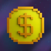 Internet Money - Crypto Wallet