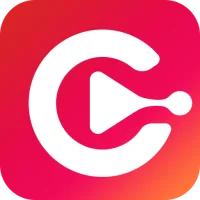 Mobile Drama - Short Dramas