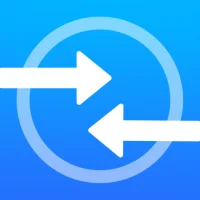 QuickDrop - Mac File Transfer