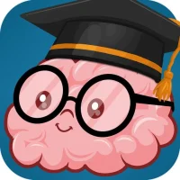 Tiny Genius Kids Learning Game