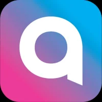 Alivate Fantasy Sports