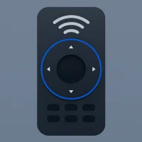 TVee – Remote Control for TV
