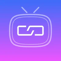 PlexVPN for TV - Fast Safe VPN