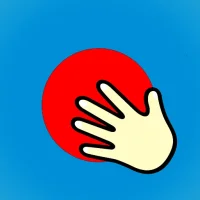 Reflex Tab: Reaction Test