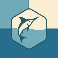 Aquarium Logic Puzzle