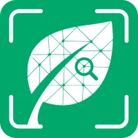 Plant Identifier