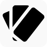 Voccab: Learn Languages