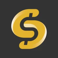 CashTipay: Play to Earn Money