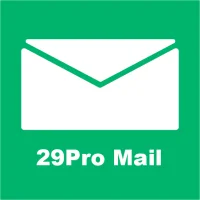 29Pro Mail - Email for Hotmail