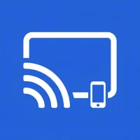 Screen Mirroring – TV Miracast