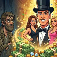 Business Empire: Idle Tycoon