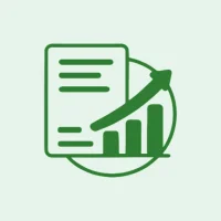 Money Control: Budget