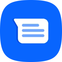 Messages: Text SMS App