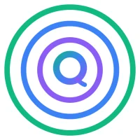 LinguaLinQ.ai Voice Translator