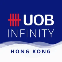 UOB Infinity Hong Kong