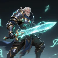 Slayer: Clicker Game