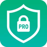 AppLock PRO