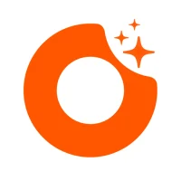 ideaShell: AI Voice Notes