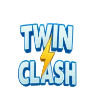 Twin Clash