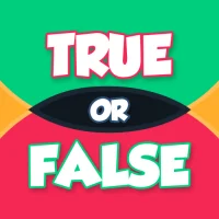 True or False Quiz Games