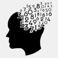 Hard Math Riddles: Logic IQ