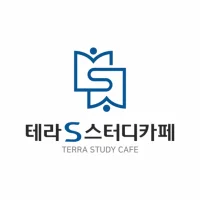 테라스 스터디카페