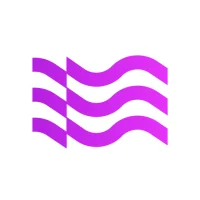 Stay Browser - Light Browser