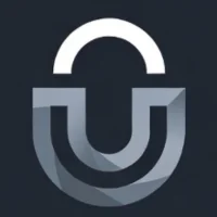 United Authenticator: TOTP 2FA