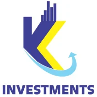 KK Investment