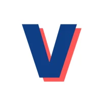 Vocab - English Vocabulary