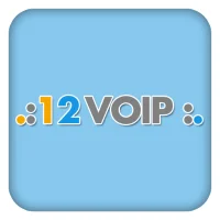 12Voip