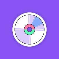 Pokopedia: Guide for Pokopia