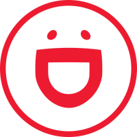 Digicel Call International